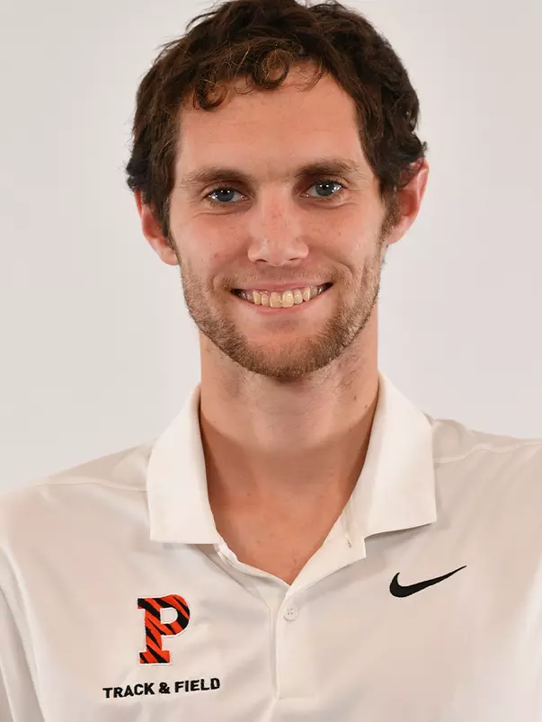 Connor Nisbet
