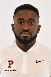 Daniel Duncan