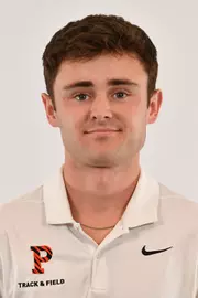 Daniel O'Brien