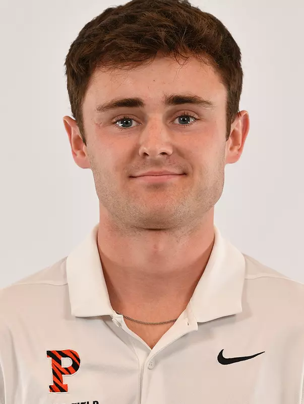 Daniel O'Brien