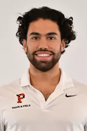 Duncan Miller