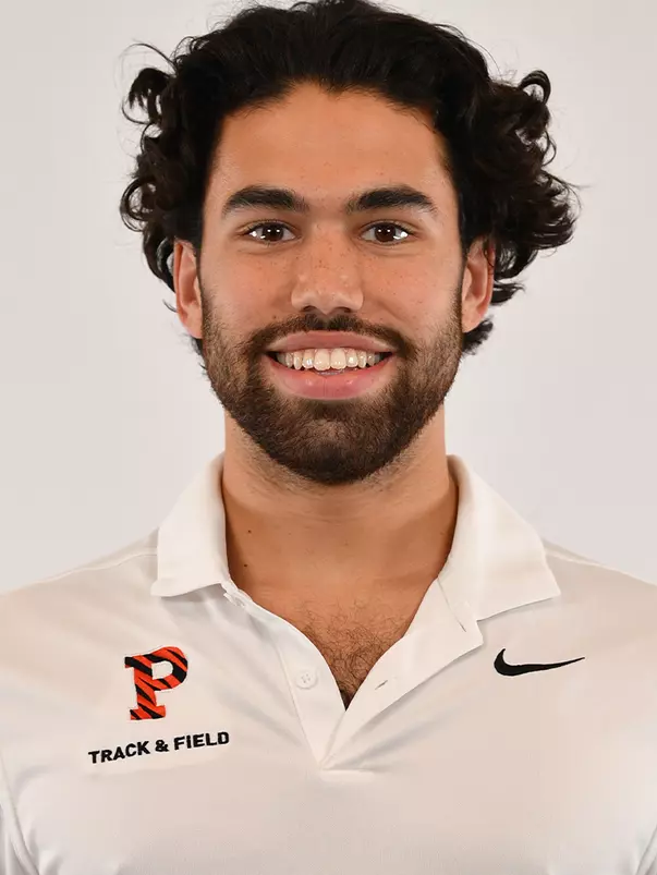 Duncan Miller