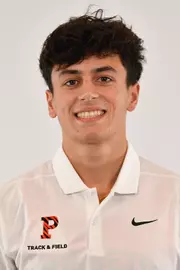 Gianluca Bianchi