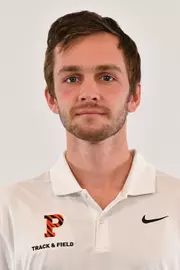 Jack Stanley