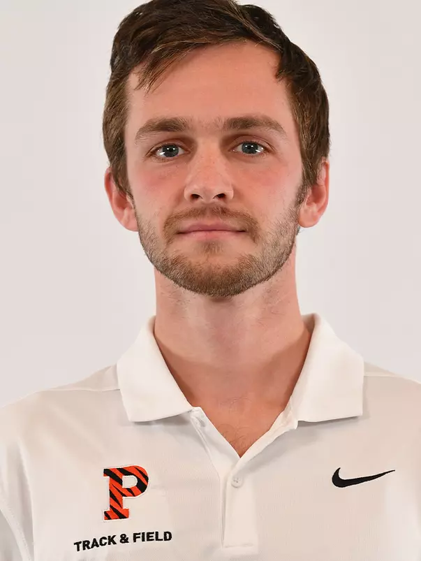 Jack Stanley
