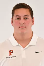 Joe Licata