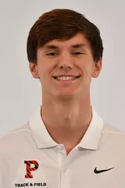 John Catherman