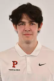 John Hogan
