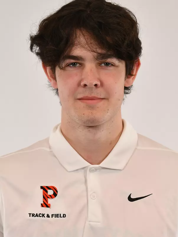 John Hogan