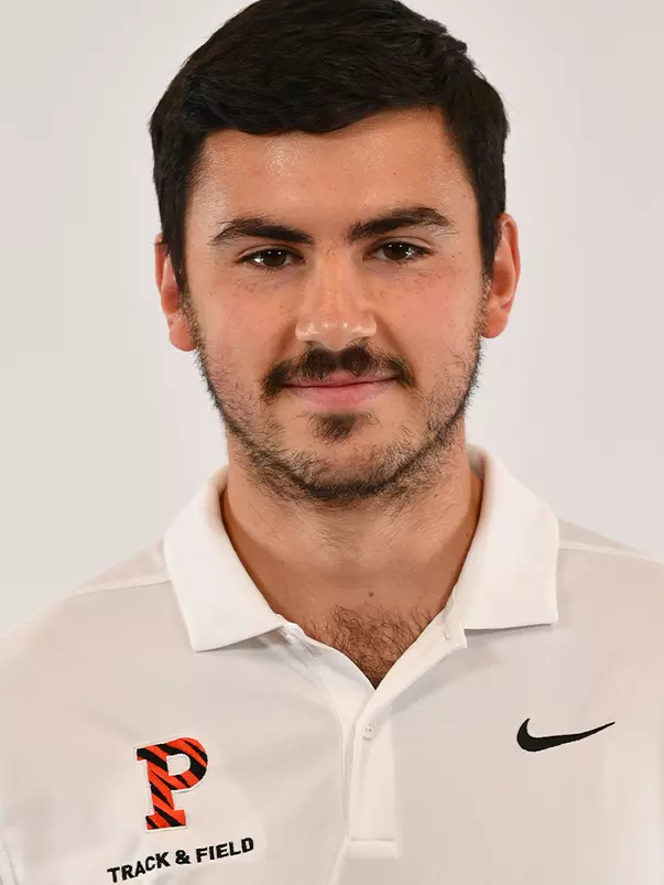 Jordan Kaplan