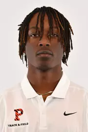 Kavon Miller
