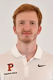 Ladislav Töpfer