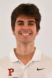Nathan Tavakolian