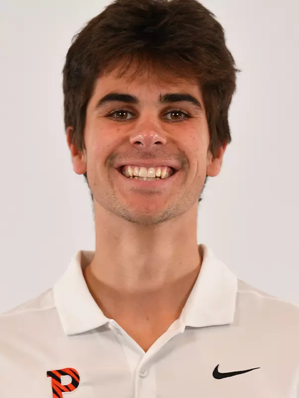 Nathan Tavakolian