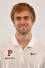 Nicholas Bendtsen