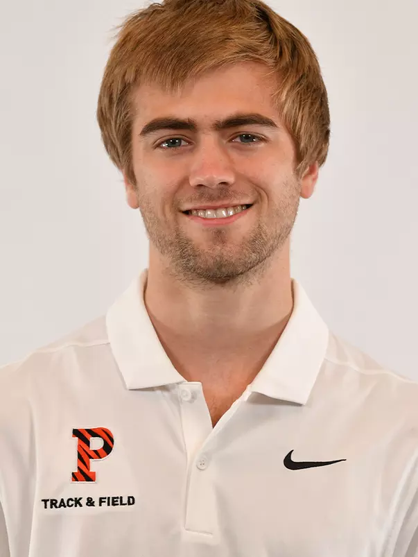 Nicholas Bendtsen