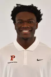 Nnamdi Udeogu