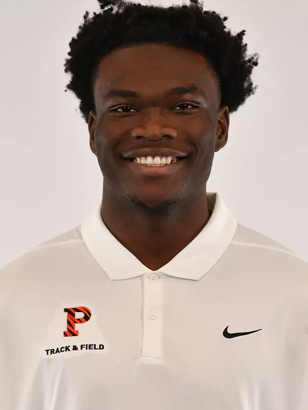Nnamdi Udeogu