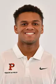 Noah Billings
