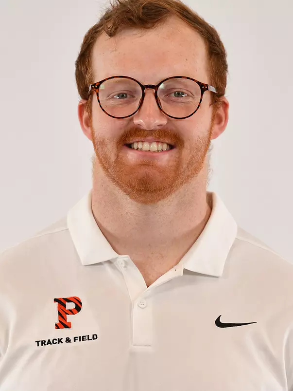 Paul Brennan
