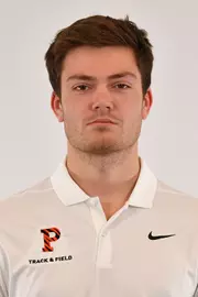 Philip Kastner