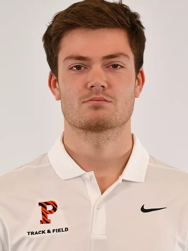 Philip Kastner
