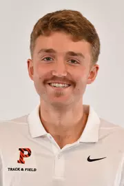 Sebastian Martinez