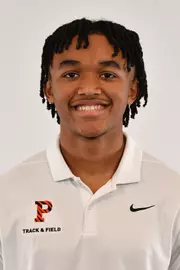 Xavier Donaldson