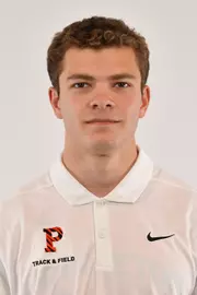Zach Della Rocca