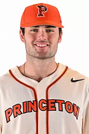 Brendan Cumming