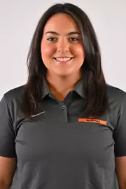 Alexa Kourpenous