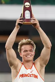 Sondre Guttormsen