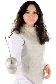 Maia Weintraub