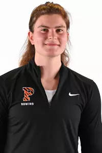 Annalisa Janss Lafond
