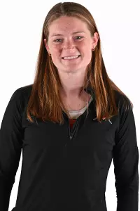 Katherine Carroll
