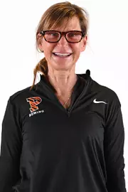 Lori Dauphiny