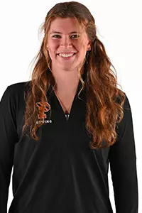 Ayla Delaet-Jagerson