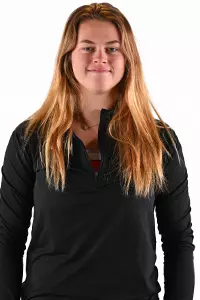 Mariachiara Giudici