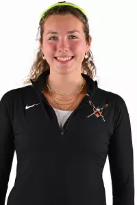 Katherine Kalap