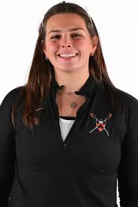 Cordelia Mahony