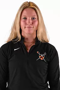 Anna Menke