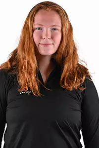 Aoife Moloney