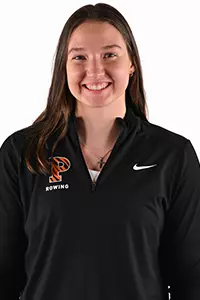Laoise O’Donhoue