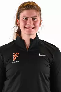Olivia Janss Lafond