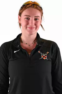 Alice Patton