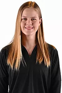 Laura Rawson