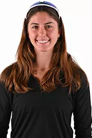 Lydia Rosen