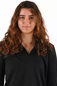 Tamara Tymczyszyn