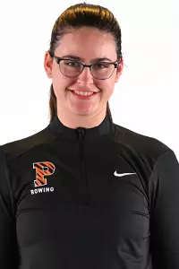 Emma Van Wachem