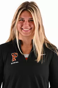Nina Weeldreyer